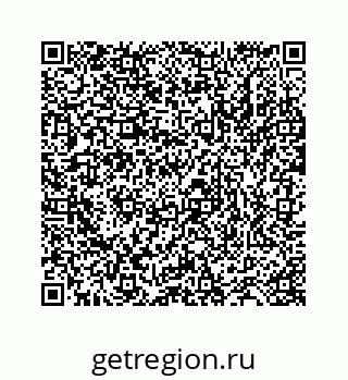 78723520925