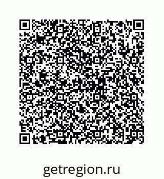 78723520926