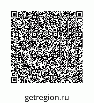 78723520927
