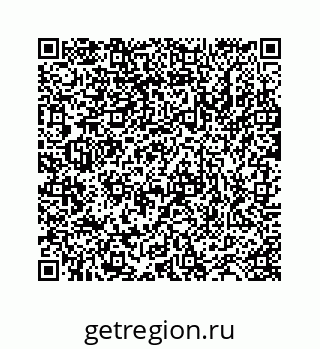78723520928