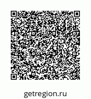 78723520929