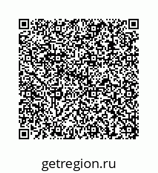 78723520930