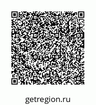 78723520931
