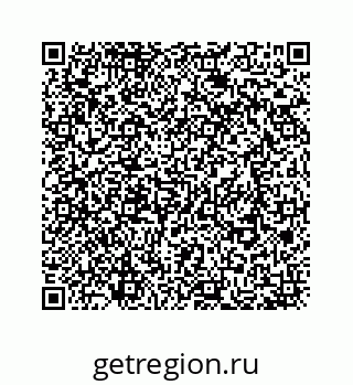 78723520932
