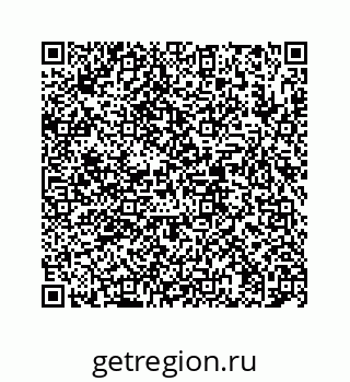 78723520933