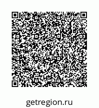 78723520934