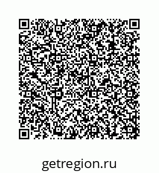 78723520935