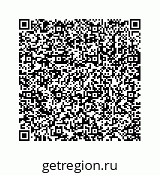 78723520939