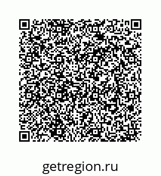 78723520940