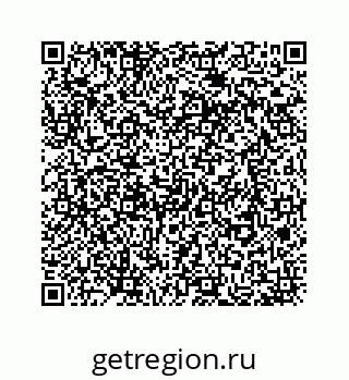 78723520941