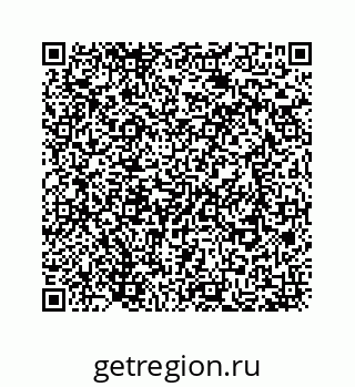 78723520942