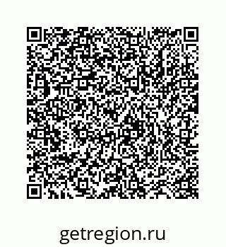78723520944