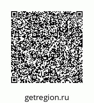 78723520947