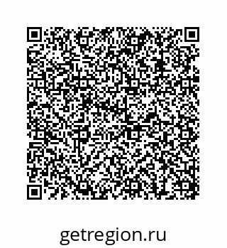 78723520948