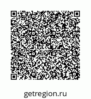 78723520957