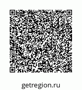 78723520958