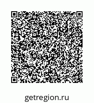 78723520959
