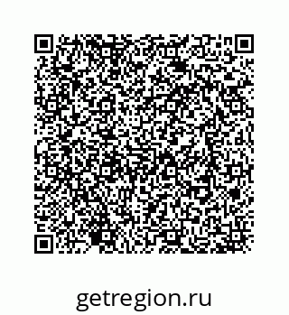 78723520960