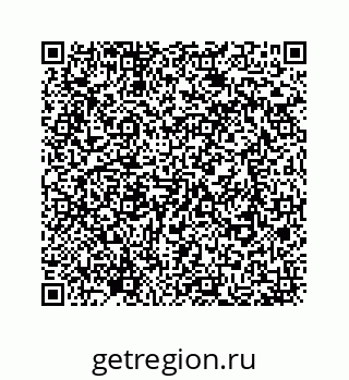 78723520963