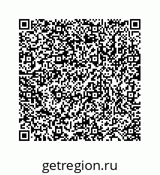 78723520964