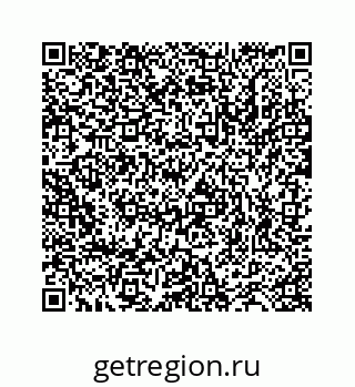 78723520966