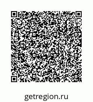 78723520967