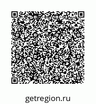 78723520968