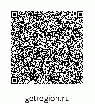 78723520972