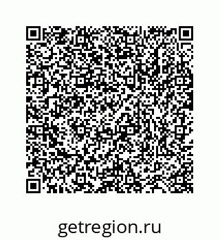 78723520973