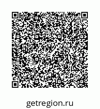 78723520975