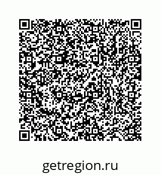 78723520977