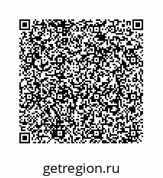 78723520978