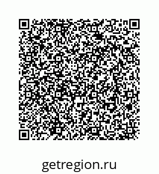 78723520979