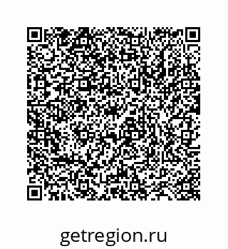 78723520980