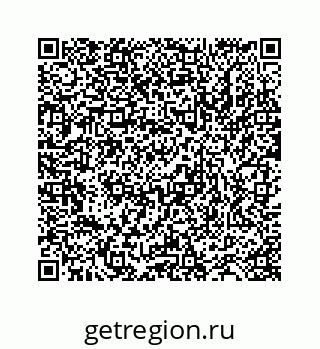 78723520981