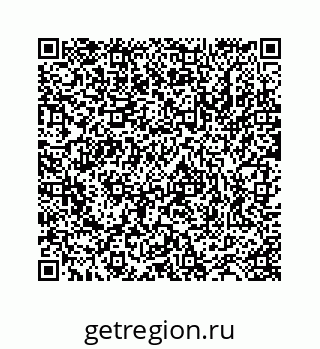 78723520982