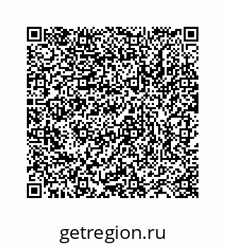 78723520983