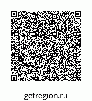 78723520984
