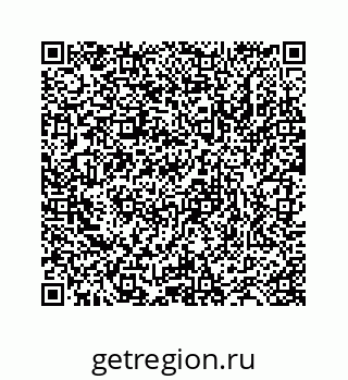 78723520985