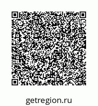 78723520986