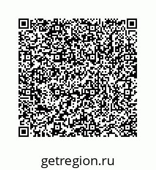 78723520987