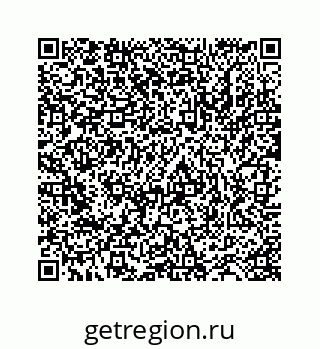 78723520988