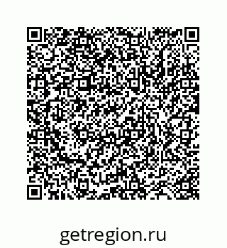 78723520989
