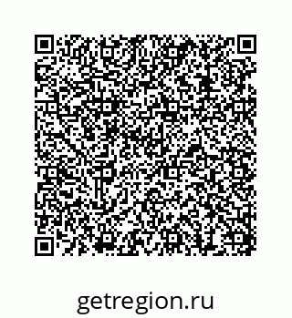 78723520991