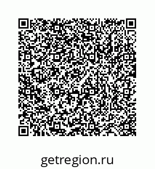 78723520997