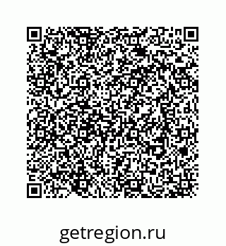 78723520998