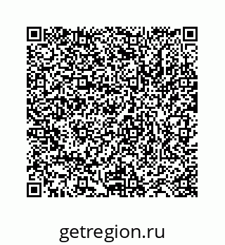78723521001