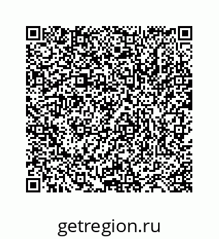 78723521003