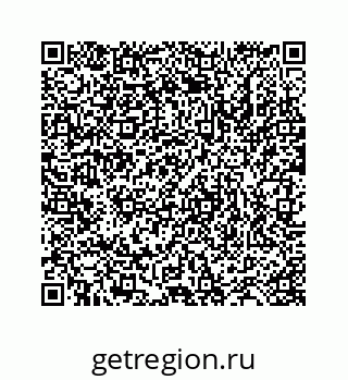 78723521004