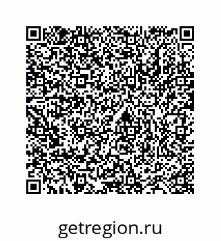 78723521005